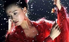 和女生做不可描述的事情